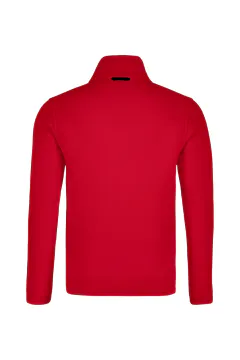 HAKRO Fleece Jacket ECO — 9