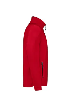 HAKRO Fleece Jacket ECO — 10