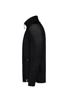 HAKRO Fleece Jacket ECO — 13