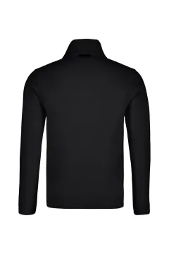 HAKRO Fleece Jacket ECO — 14