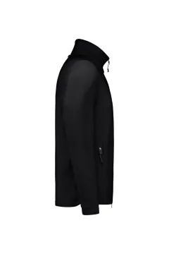 HAKRO Fleece Jacket ECO — 15