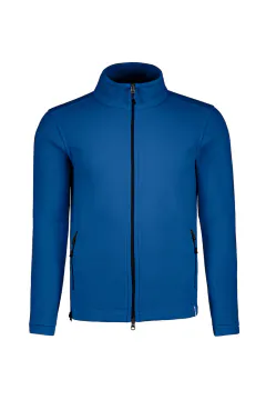 HAKRO Fleece Jacket ECO — 17