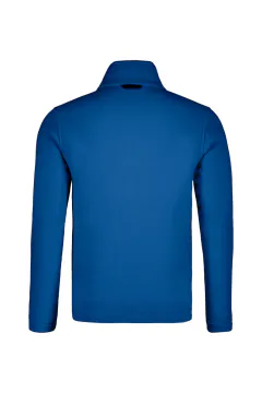 HAKRO Fleece Jacket ECO — 19