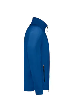 HAKRO Fleece Jacket ECO — 20