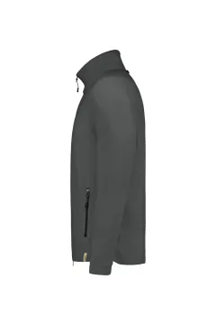 HAKRO Fleece Jacket ECO — 23