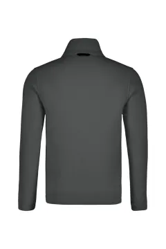 HAKRO Fleece Jacket ECO — 24