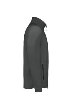 HAKRO Fleece Jacket ECO — 25