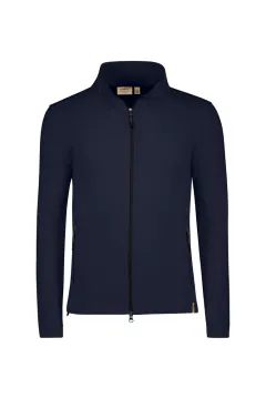 HAKRO Fleece Jacket ECO — 27