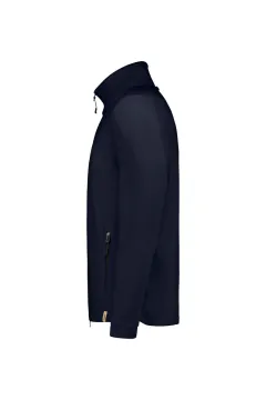 HAKRO Fleece Jacket ECO — 28