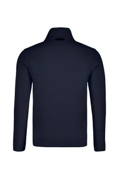 HAKRO Fleece Jacket ECO — 29