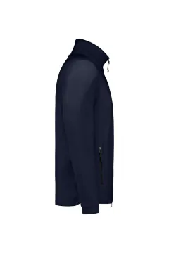 HAKRO Fleece Jacket ECO — 30