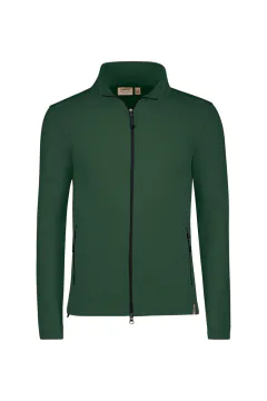 HAKRO Fleece Jacket ECO — 32