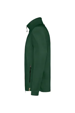 HAKRO Fleece Jacket ECO — 33