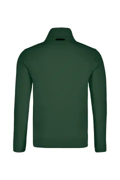 HAKRO Fleece Jacket ECO — 34