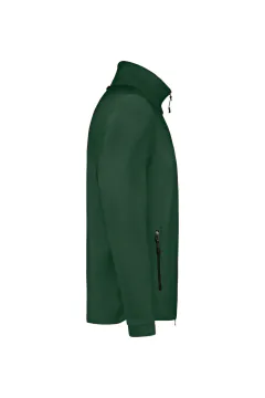 HAKRO Fleece Jacket ECO — 35