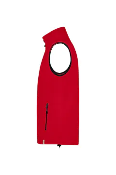 HAKRO Fleeceweste ECO — 3