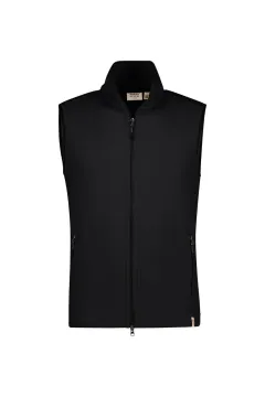 HAKRO Fleeceweste ECO — 7