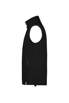 HAKRO Fleeceweste ECO — 8
