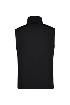 HAKRO Fleeceweste ECO — 9