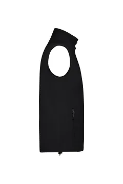 HAKRO Fleeceweste ECO — 10