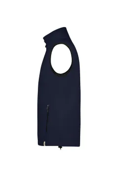 HAKRO Fleeceweste ECO — 13