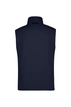 HAKRO Fleeceweste ECO — 14