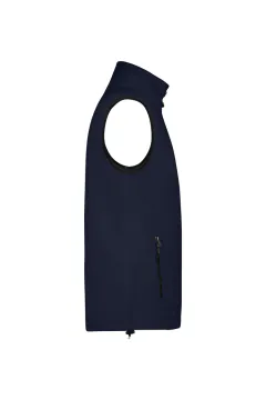 HAKRO Fleeceweste ECO — 15