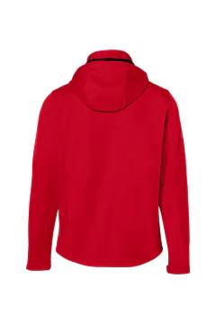 HAKRO Softshell Jacket — 4