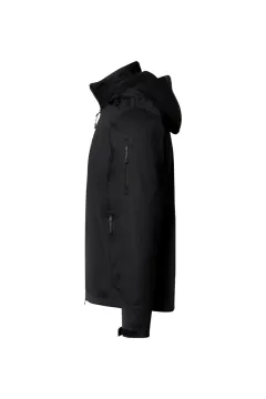 HAKRO Softshell Jacket — 8