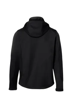 HAKRO Softshell Jacket — 9