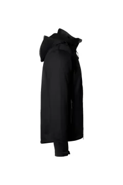 HAKRO Softshell Jacket — 10