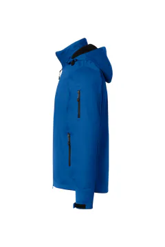 HAKRO Softshell Jacket — 13