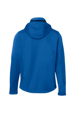 HAKRO Softshell Jacket — 14