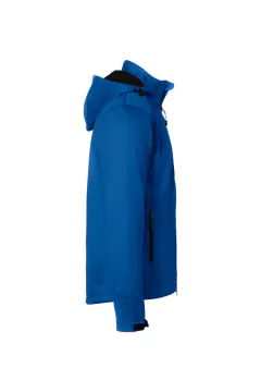 HAKRO Softshell Jacket — 15
