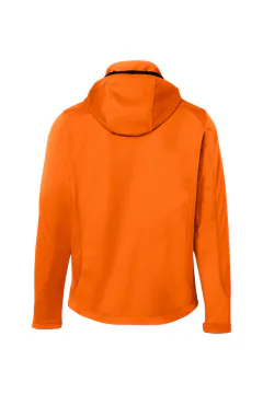HAKRO Softshell Jacket — 19