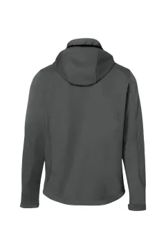 HAKRO Softshell Jacket — 24