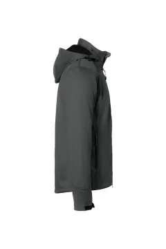 HAKRO Softshell Jacket — 25