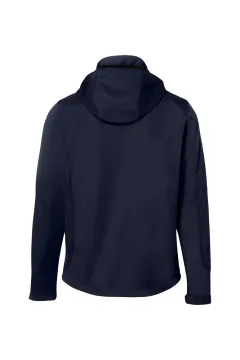 HAKRO Softshell Jacket — 29