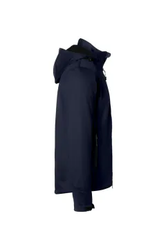 HAKRO Softshell Jacket — 30