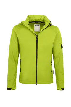 HAKRO Softshell Jacket — 32