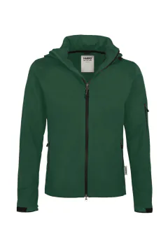 HAKRO Softshell Jacket — 37