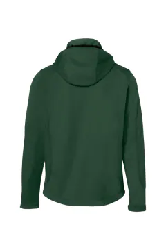 HAKRO Softshell Jacket — 39