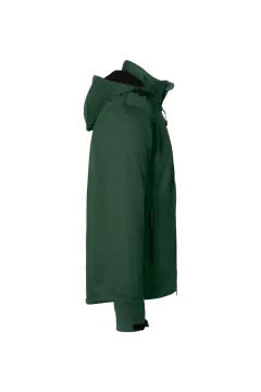 HAKRO Softshell Jacket — 40