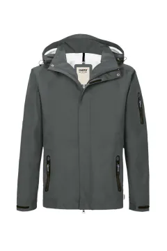 HAKRO Activejacke — 7