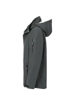 HAKRO Activejacke — 8