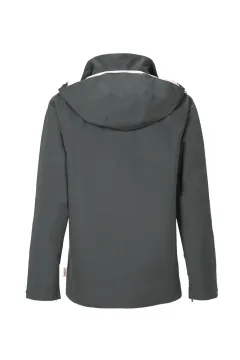 HAKRO Activejacke — 9