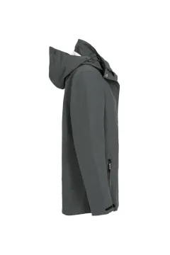 HAKRO Activejacke — 10