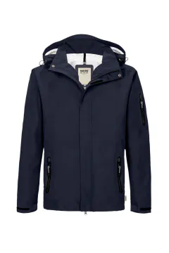 HAKRO Activejacke — 12