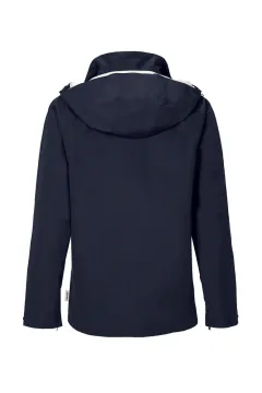 HAKRO Activejacke — 14