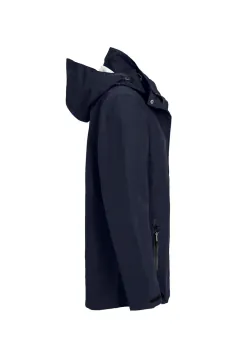 HAKRO Activejacke — 15